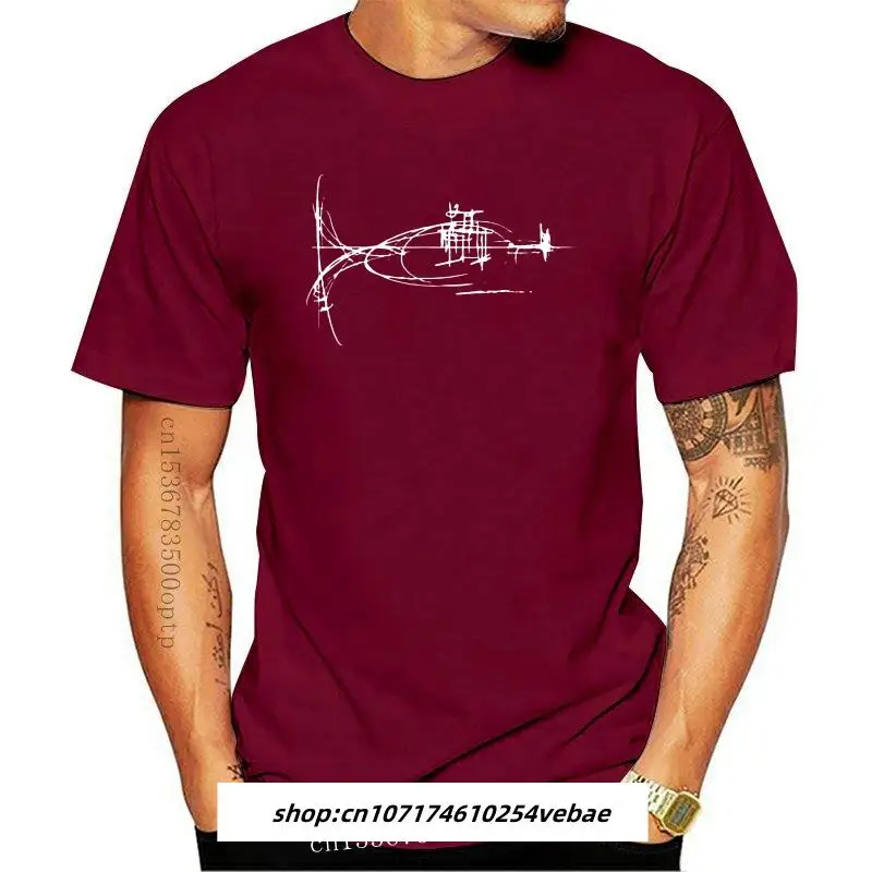 

Kaus Lengan Pendek Pria Kaus Uniseks Trumpet