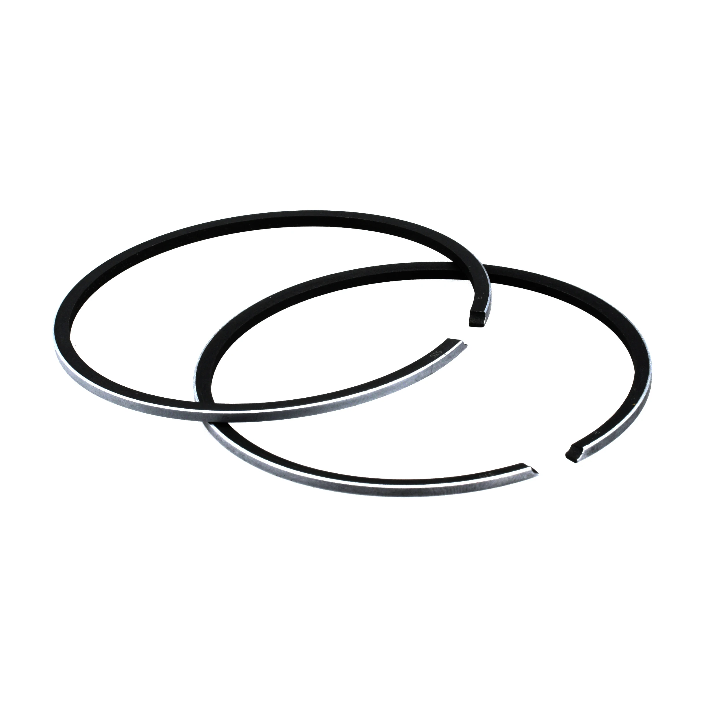 682-11610-11 Комплект поршневых колец (+0 25 мм) для подвесного двигателя Yamaha Parsun Powetec 9
