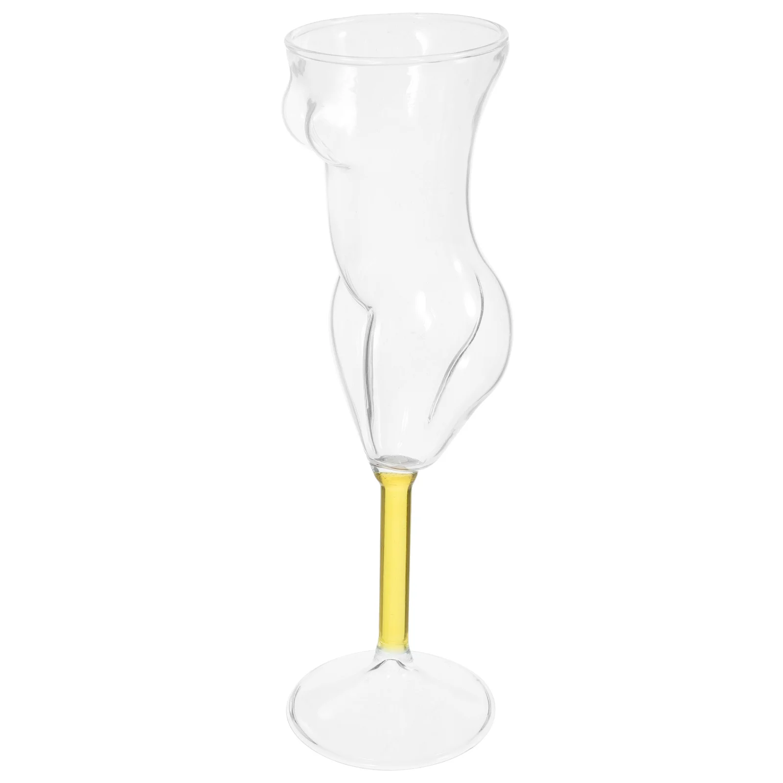 

Стаканы из человеческого стекла, бокалы на День святого Валентина, стаканы для поднятия тостов