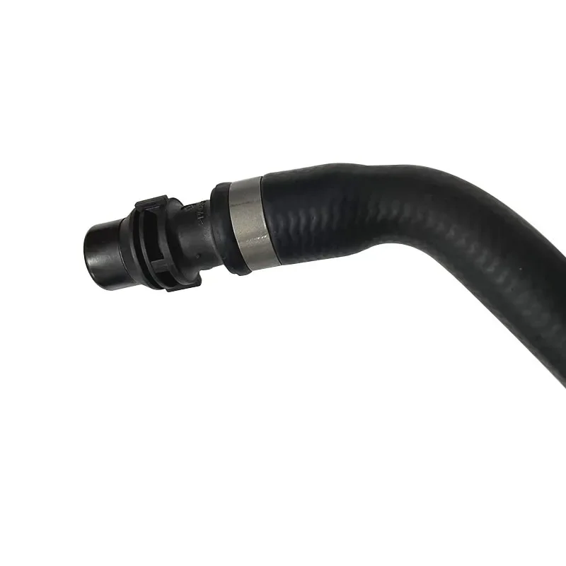 Фото OEM 17127542207   Шланг радиатора для BMW 5 Series 530i 525i 523i E61 E60 2.5L 3.0L 2004-2010 17127534889 №3