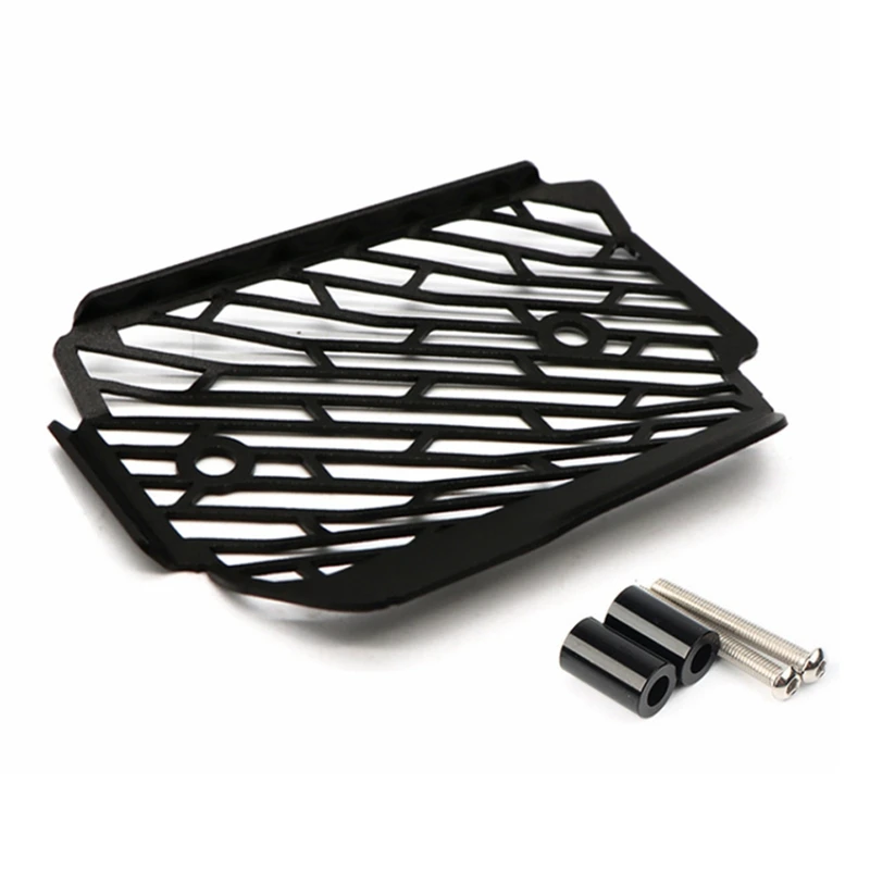 

For Yamaha XSR900 XSR 900 2016-2018 Motorcycle Regulator Rectifier Grille Protector Guard Cover Accessories