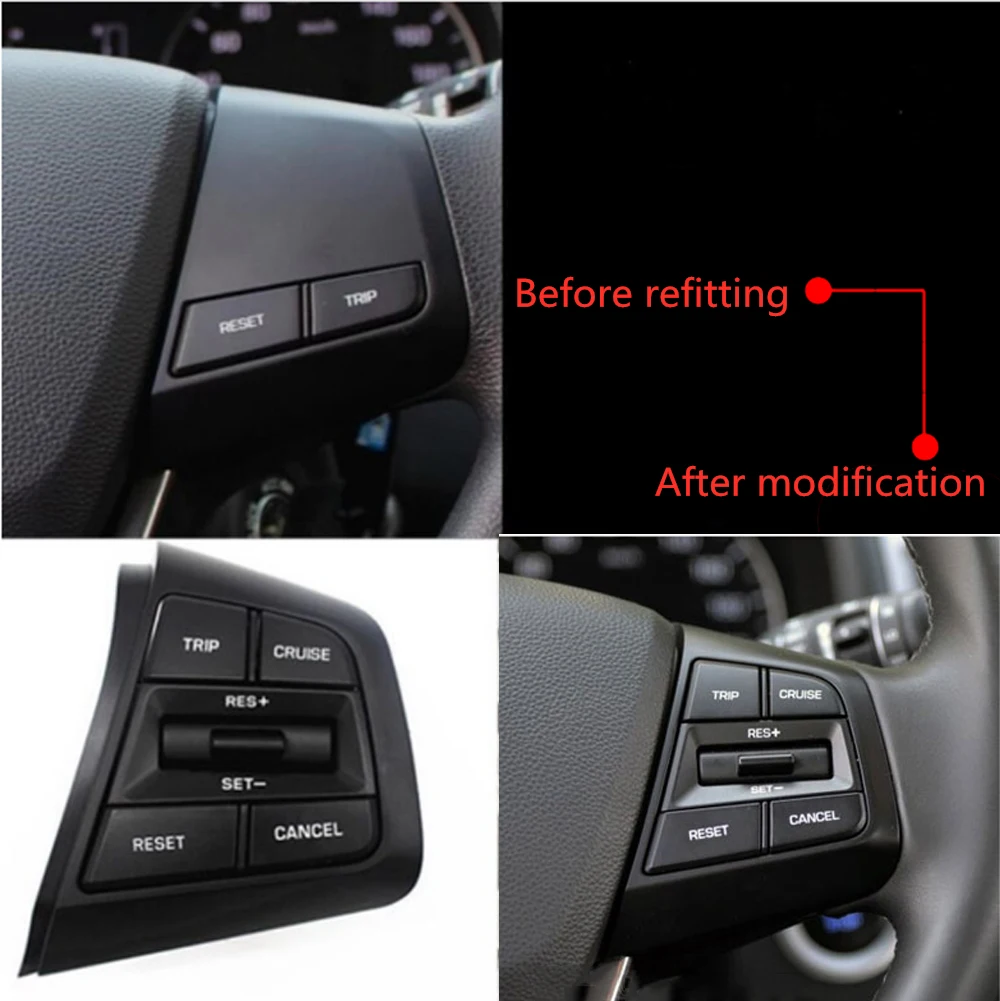 Кнопка set на хендай крета 2021. Кнопка есп крета 2021. Кнопка set на хендай крета 2017. Кнопка set на хендай крета 2017. Hyundai creta кнопка set.