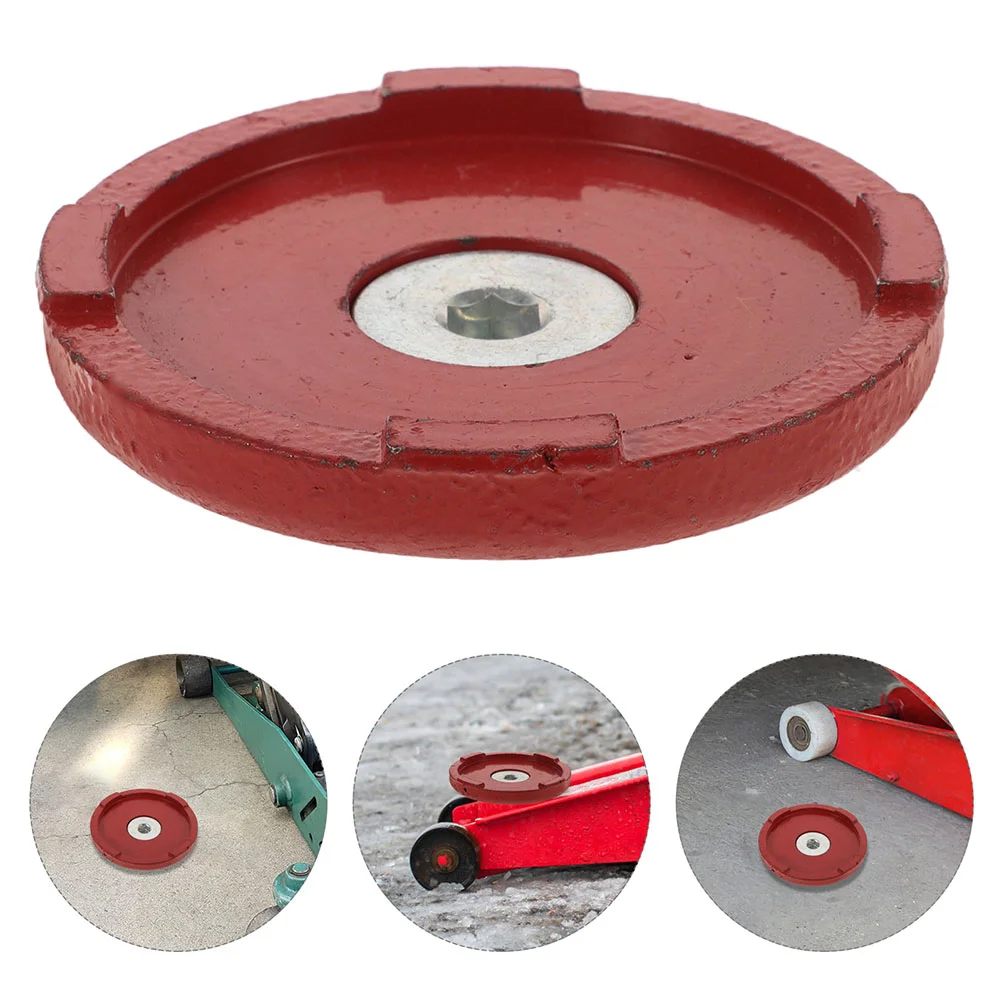 2 шт. колеса для поддонов автомобильные аксессуары стабилизатор хода