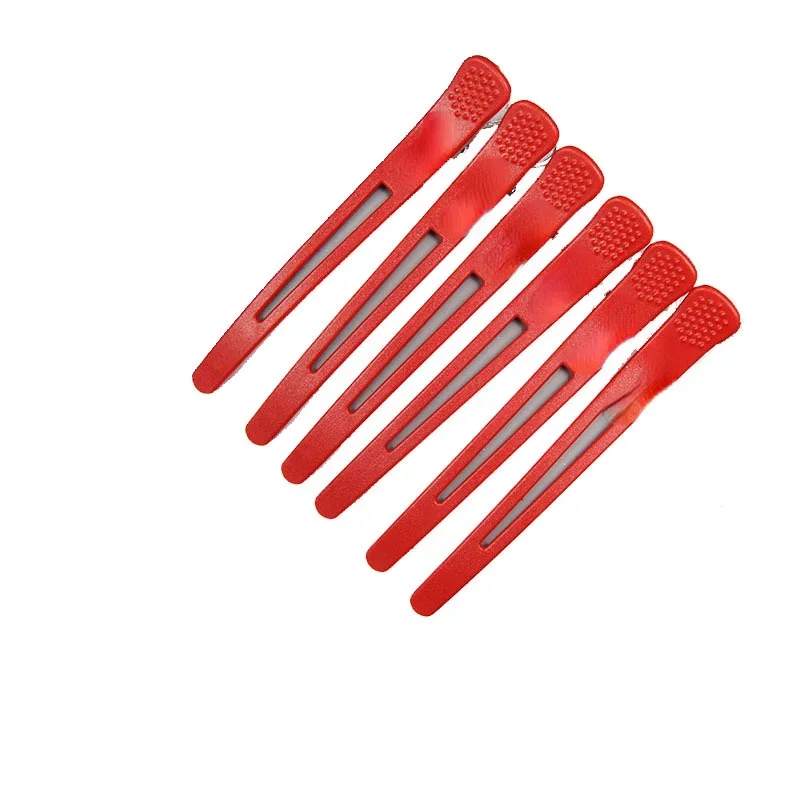 4/6 шт./набор шпильки для волос