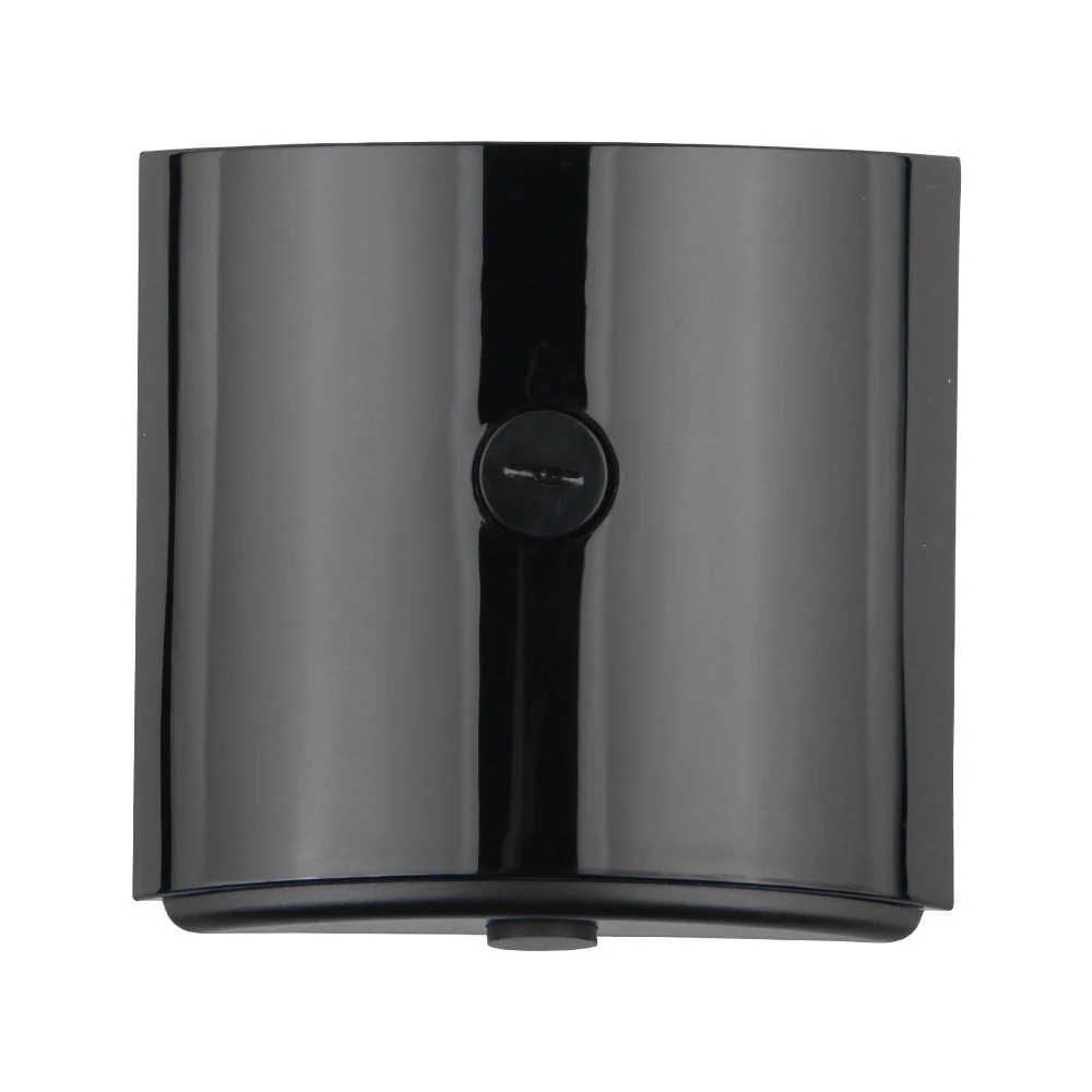SHUOZB 300769 -003 Сменный аккумулятор для BOSE SoundDock SoundLink Air Mini I Bluetooth -002 -004 300770 -001 16 8 В