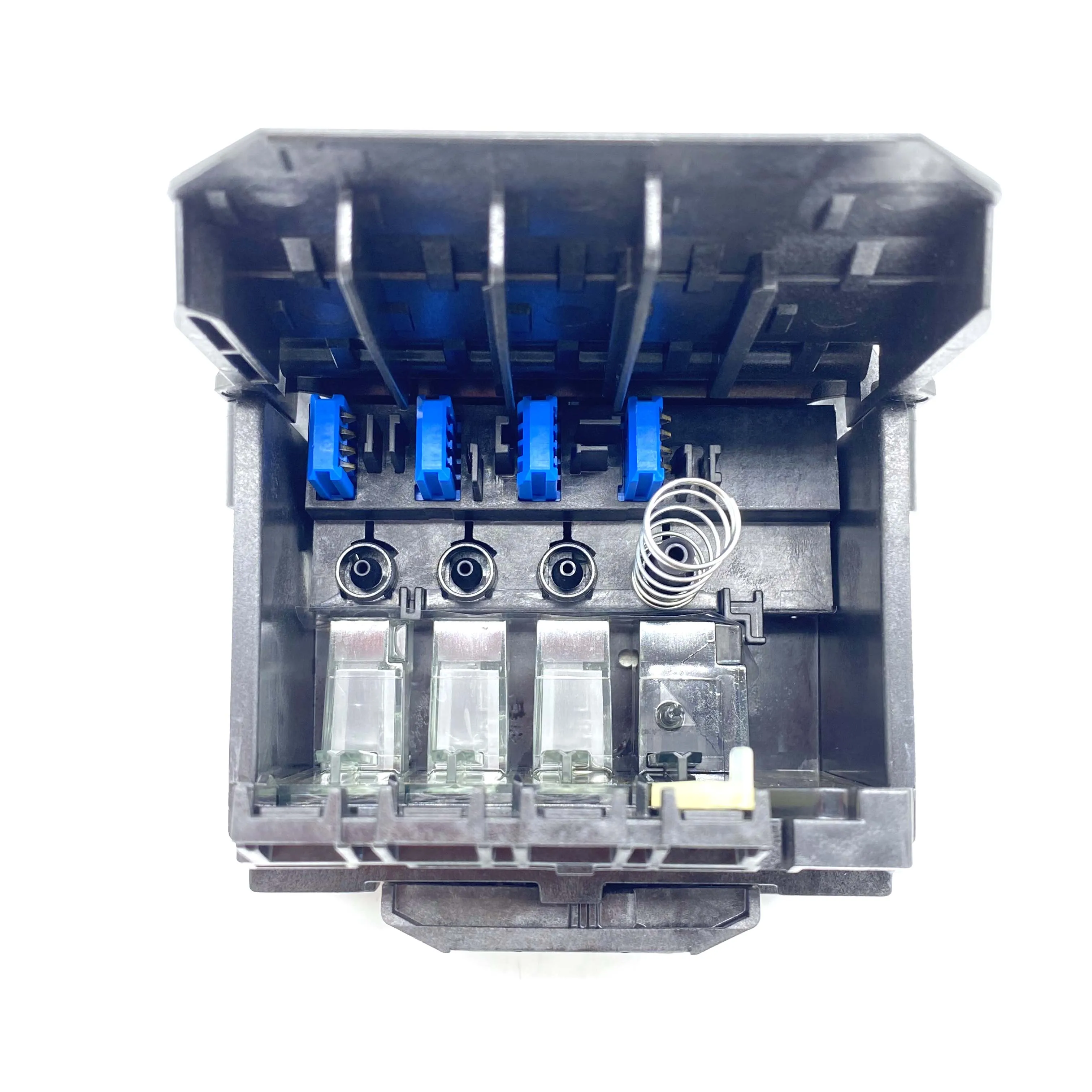 

Печатающая головка, печатающая головка 3620 Φ, подходит для HP 960 3610 960xl