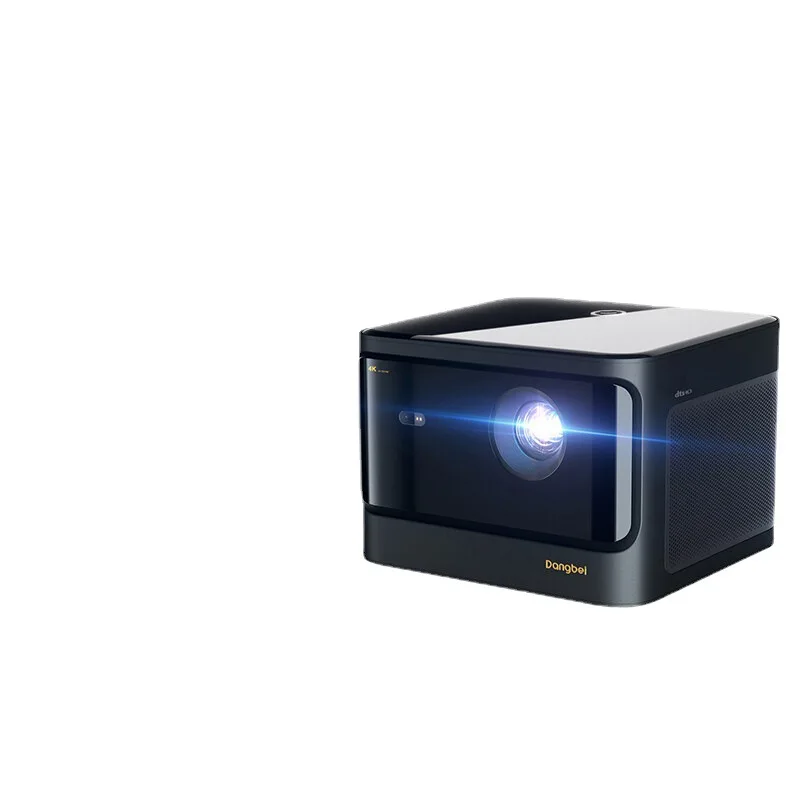 

X3 Pro Laser 4k Projector Home Theater