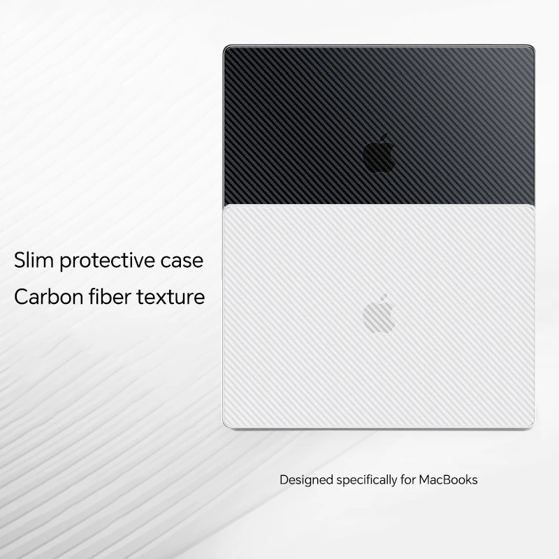 

Новый чехол для ноутбука 2021 дюйма для Apple Macbook Air 13 M1Chip A2338 A2179 A2337 13,3 дюймов Pro A2251 A2289 чехол для macbook pro 14 чехлов