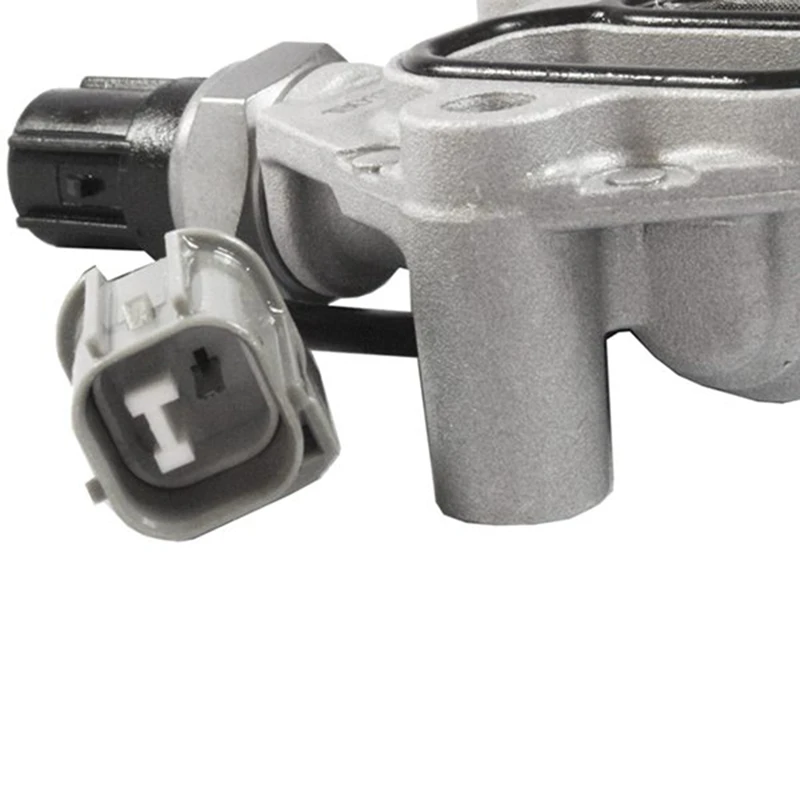 Женский катушечный клапан 15810-PLR-A01 15810PLRA01 для 2001-2005 Honda Civic EX HX SOHC 1.7L1.7L