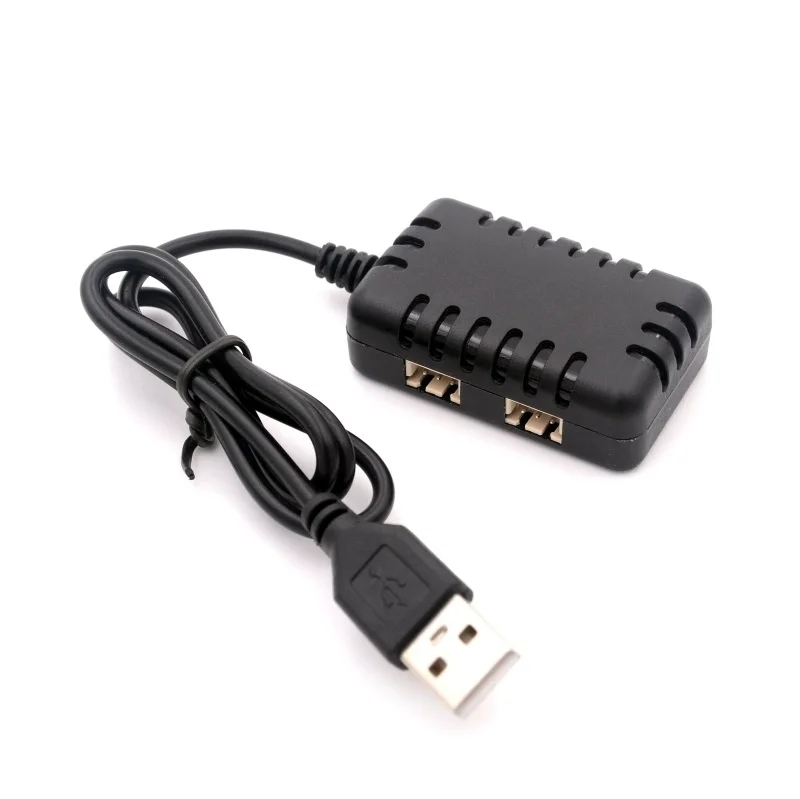 7 4 В 2500 мАч 18650 Lipo аккумулятор для SCY 16101 16102 16103 16104 RC Автозапчасти 2s JJRC Q130