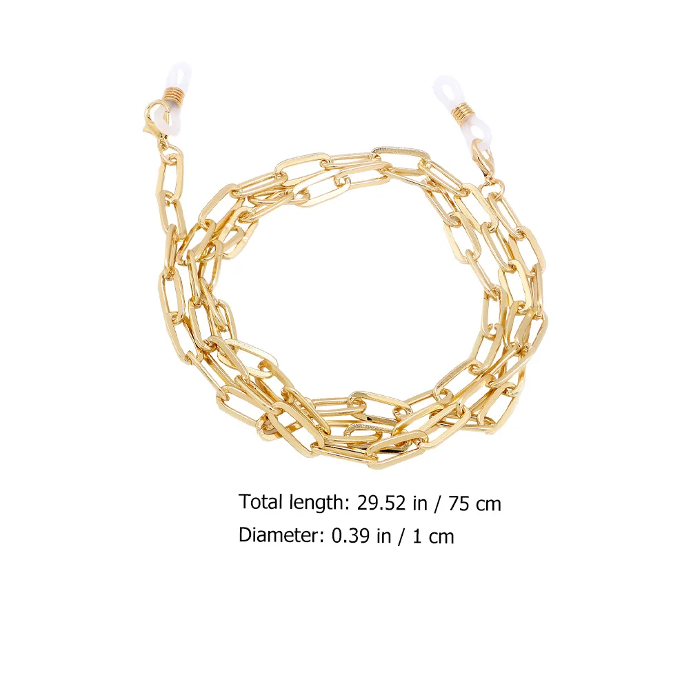 Женский шнурок-брелок для ключей