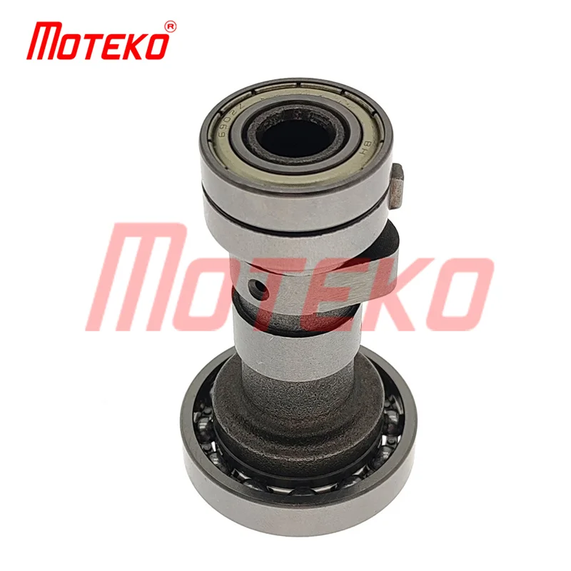 BX 14081425 100CC 110CC CAM CAMSHAFT АКСЕССУАРЫ ДЛЯ HONDA TH90 DY100 WIN100 C90 CD100 BIZ100