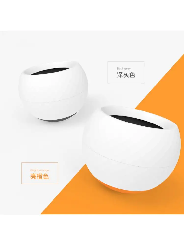 Противоопрокидывающаяся и противоразбрызгивающая миска для собак защита