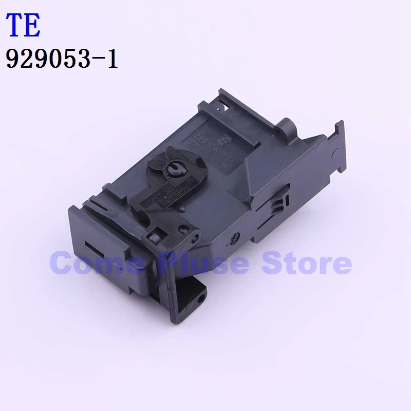 

10PCS/100PCS 929053-1 Connectors