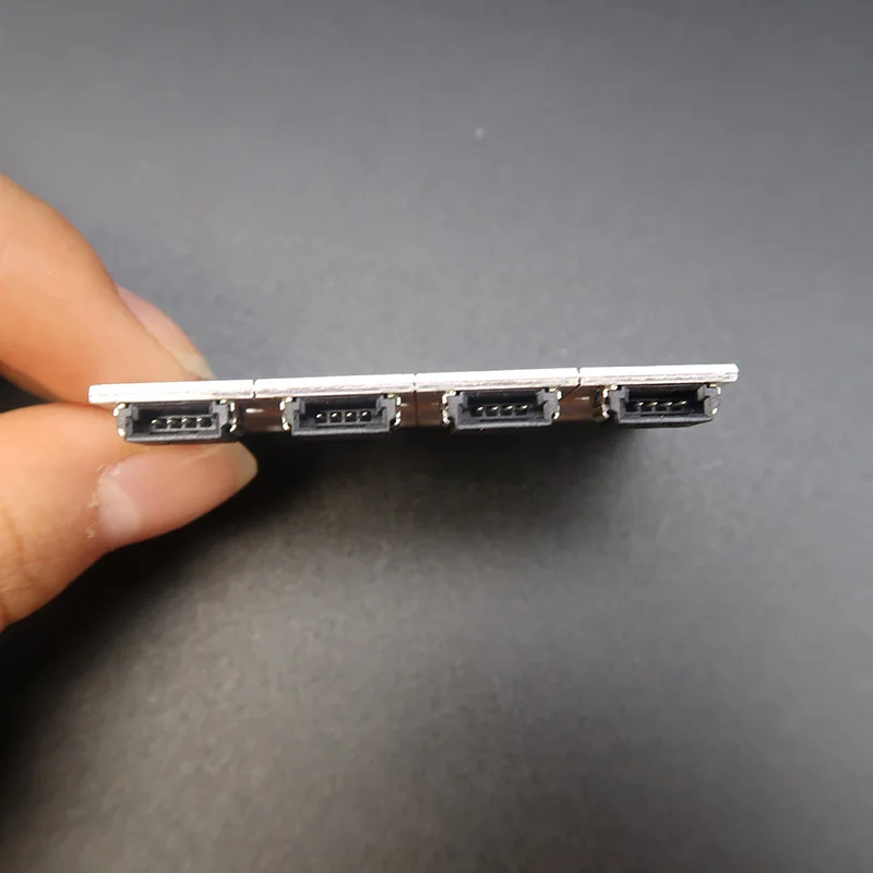 Фото BMW X5 E70 E70.5 2011-2013 DRL Chip Балласт Желтые Лампы Для Преобразования Фар Ярко-желтые Прямые Замены Автомобильных Фар А... №5