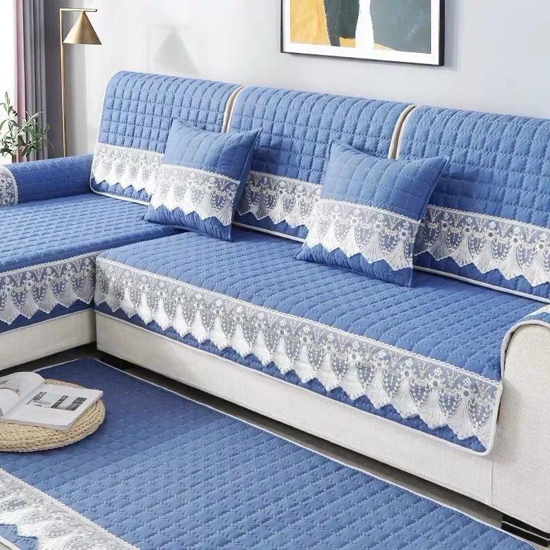 

Чехол для дивана 100% полиэстер