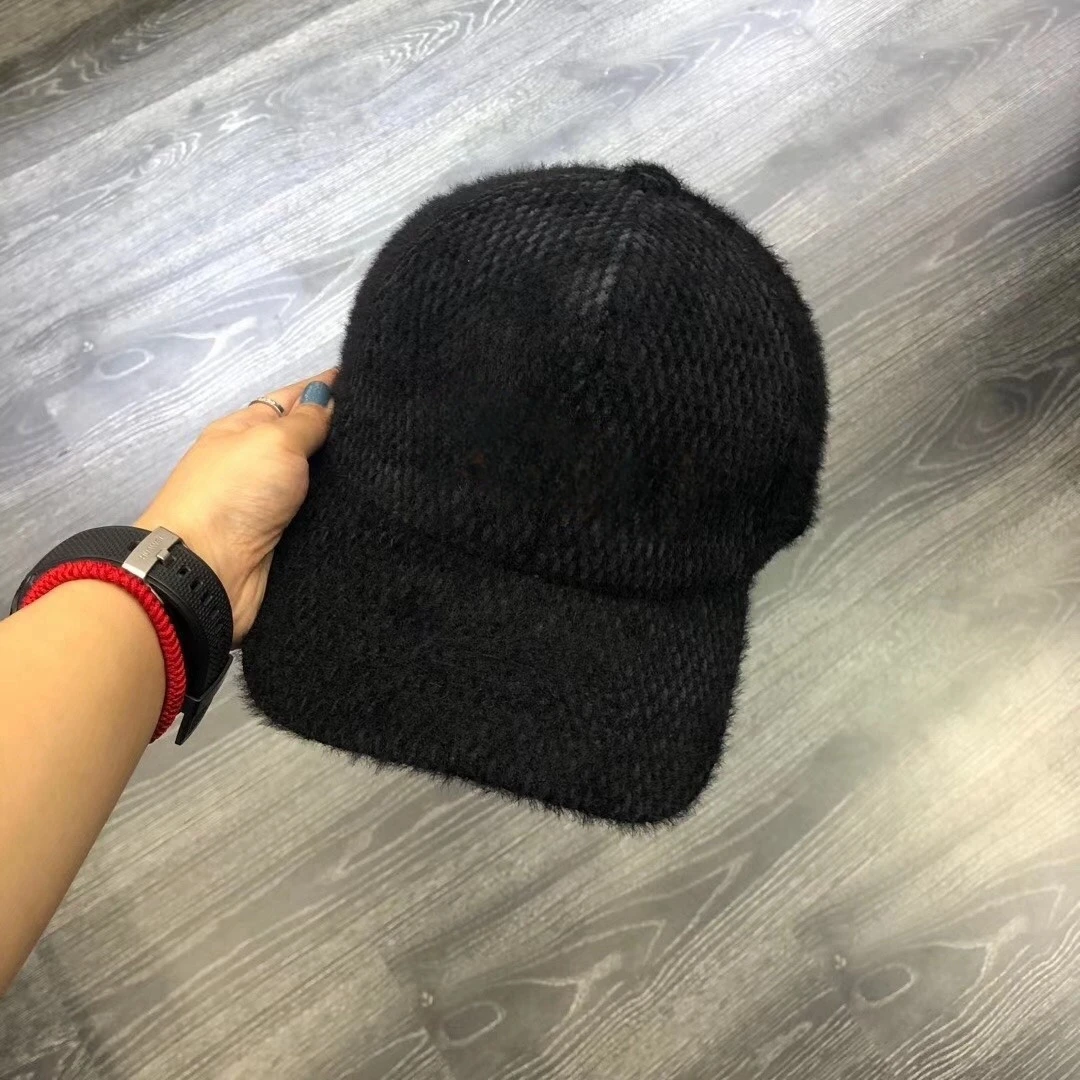 

Роскошная брендовая Кепка для мужчин и женщин, бейсболка, Снэпбэк Кепка, регулируемые кепки в стиле хип-хоп, весенне-зимняя уличная модель 2023