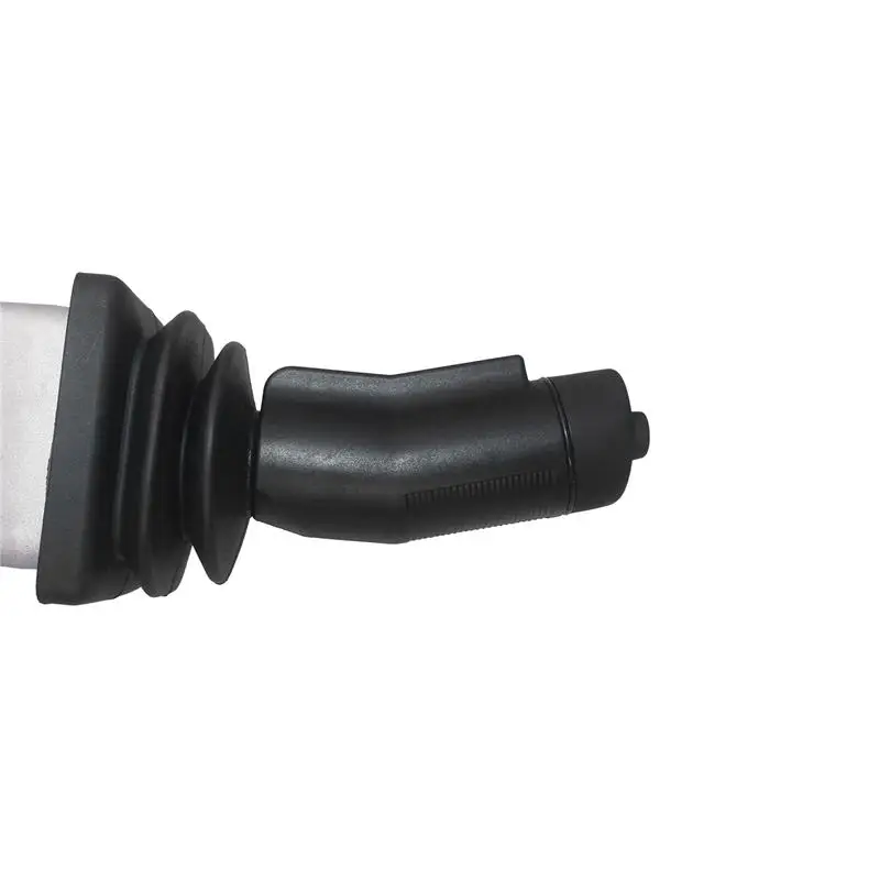 Джойстик контроллер Hongsea для Haulotte HA15X HA16X HA20PX HA32PX