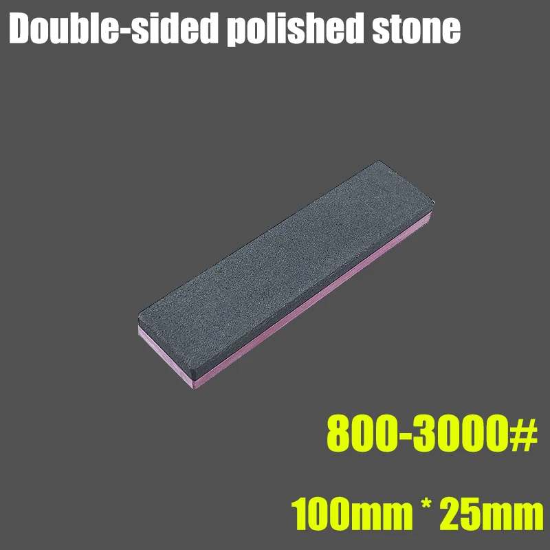 Точильный камень RSCHEF Apex Edge