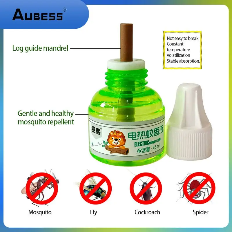 

Alice Electric Shocker Ewelink Electronic Cigarette Usb Killer Home Appliance Alice Smart Speaker Vape