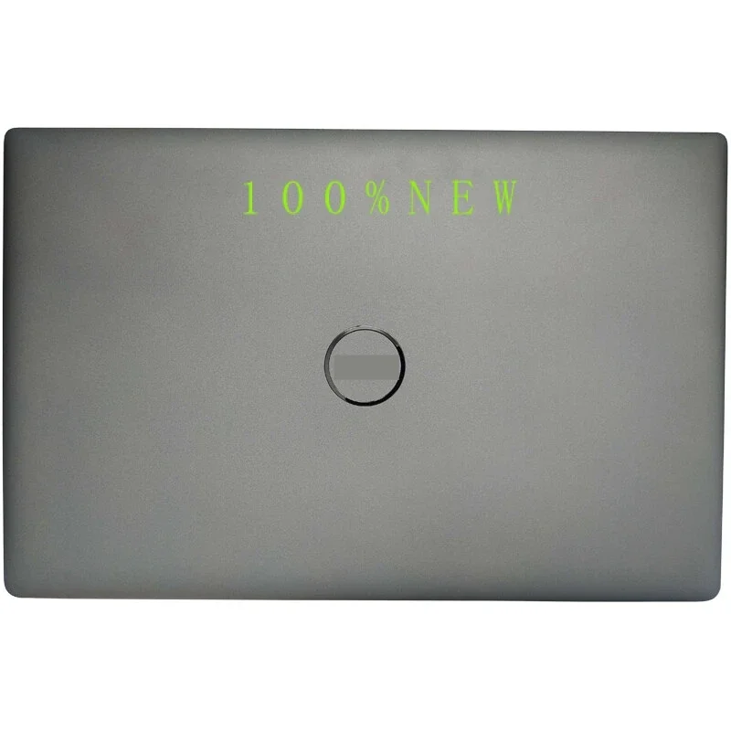 Новинка 09T2NW 9T2NW для Dell Latitude 5530 E5530 верхняя задняя крышка ЖК-дисплея