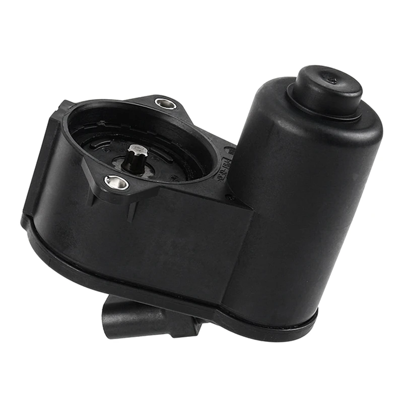 

1 PCS 12 Torx Tooth Rear Caliper Parking Brake Servo Motor 3C0998281A Replacement Accessories For Passat B6 B7 CC Tiguan CC