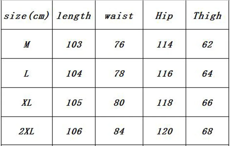 Jeans Pants Oversize Straight Vibe Style Casual Denim Trousers Streetwear Harajuku Striped Patchwork Skull Embroidery Retro Mens