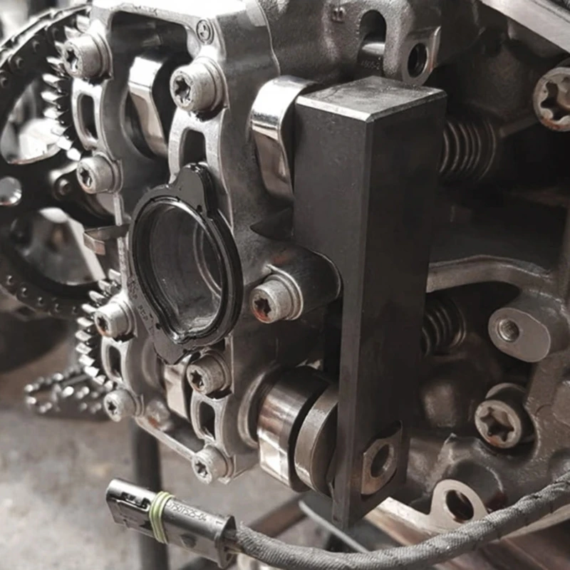 Q39F Выравнивающий штифт TDC/BDC для мотоцикла R1200GS R1200RT Ручной инструмент