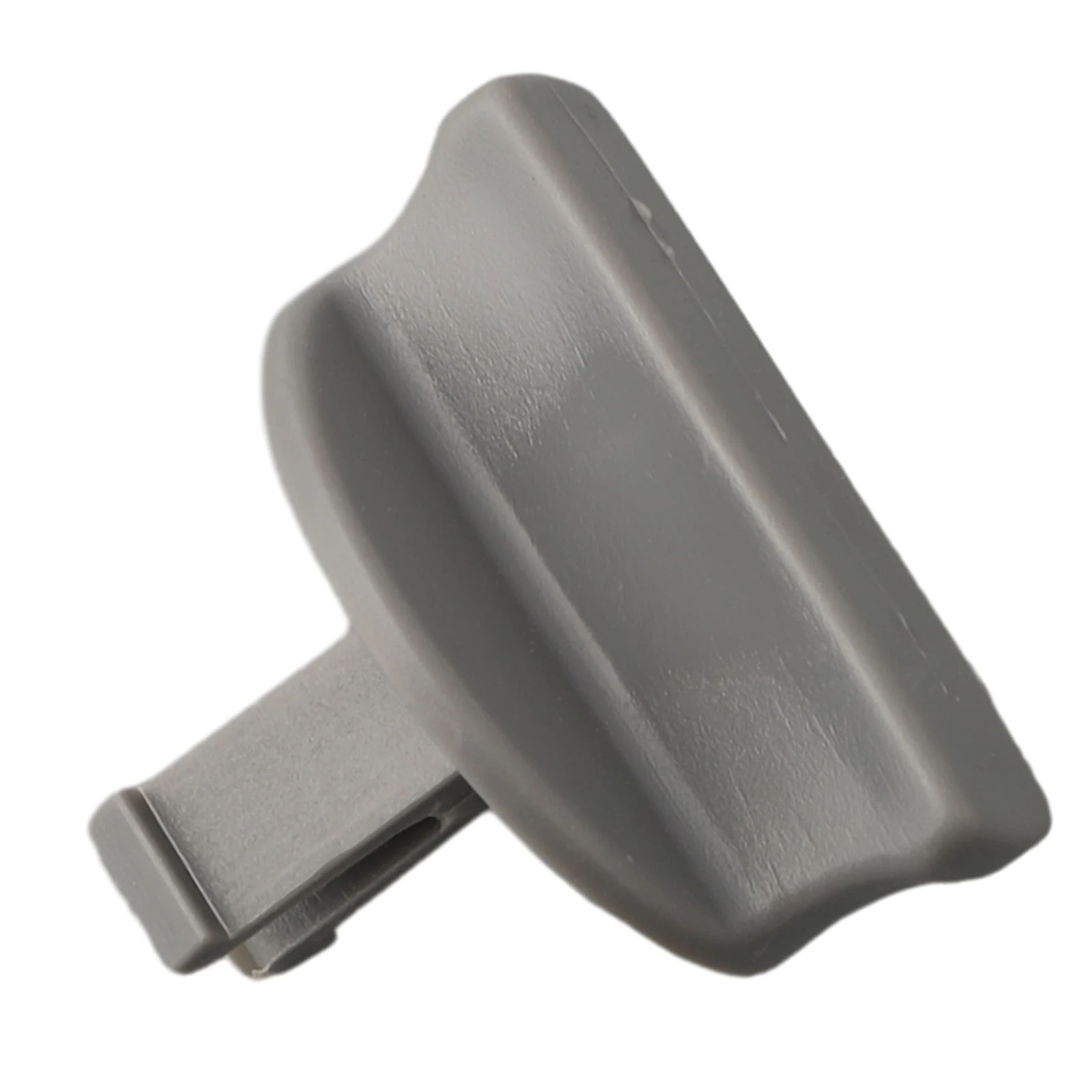 Высокое качество 100% новый стопорный болт подкладка багажника 3C 9867467 Стопорный