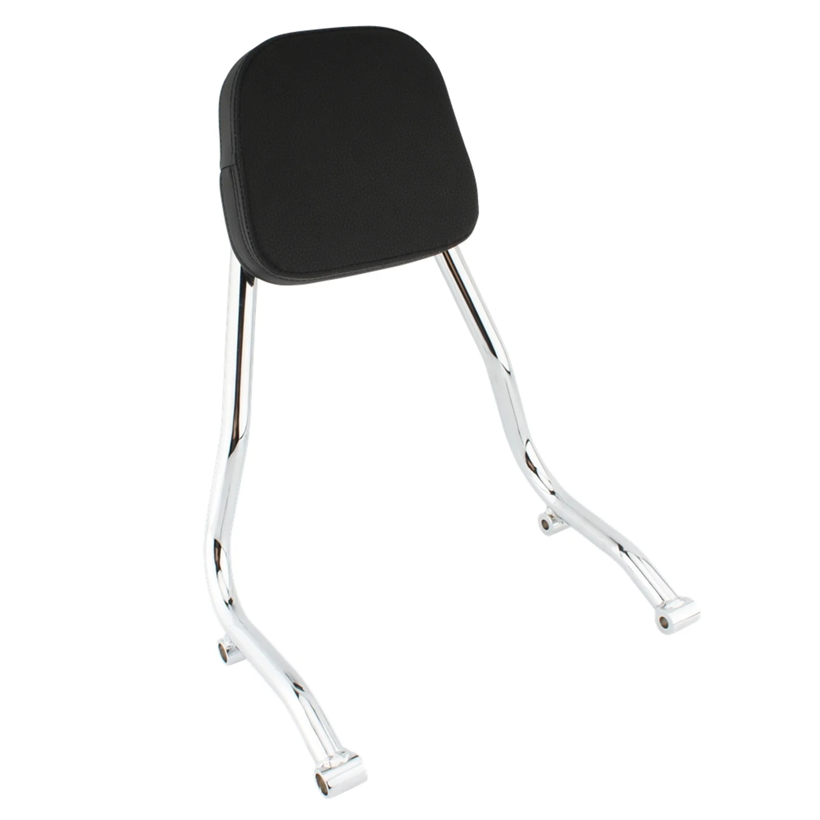 Для BMW R18 мотоцикла задняя багажная полка грузовая стойка пассажирская спинка