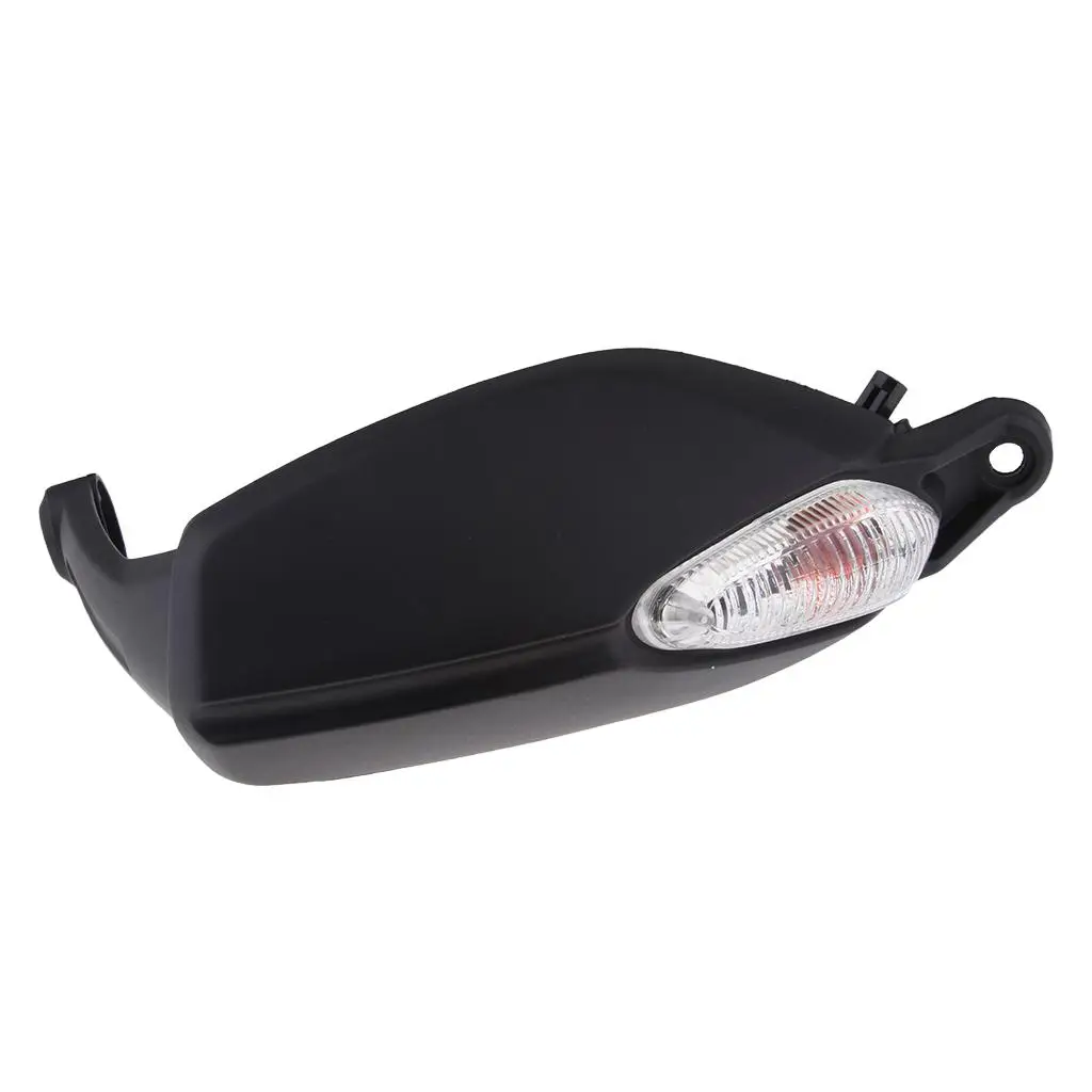 

Накладка на руль для тормоза с светильник кой для Ducati 820