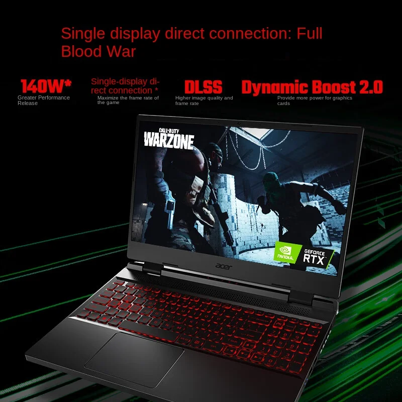 Kat313sd. Mechrevo wujie 14 pro. Intel core i5 13500. I7 12650h 4050. Intel i5 12500.