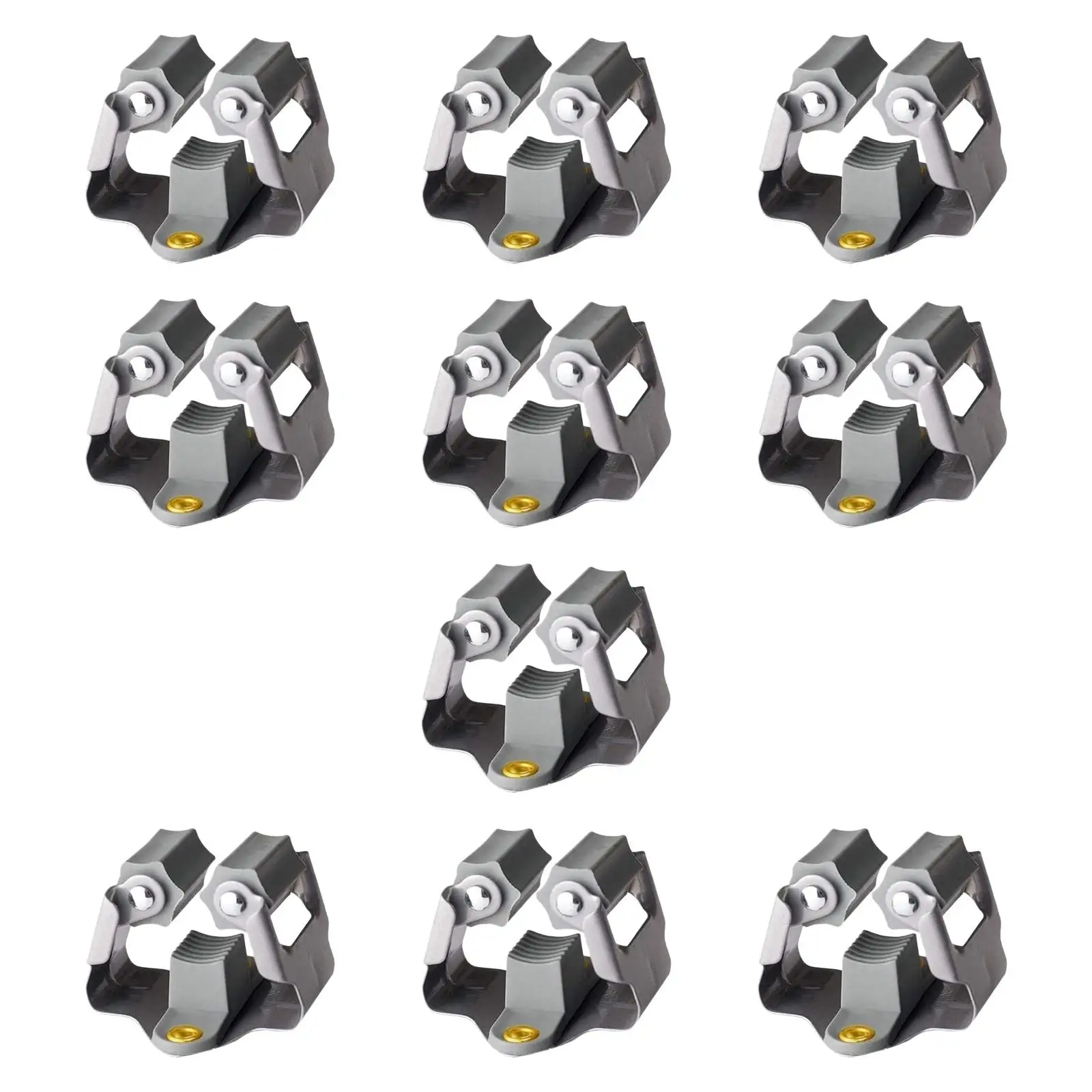 

Держатель для швабры Serenable