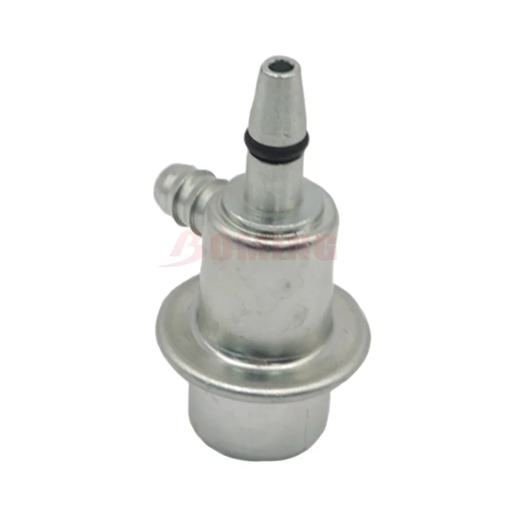 Автомобильная лампа 96423299 подходит для Chevrolet Epica Buick Excelle Daewoo