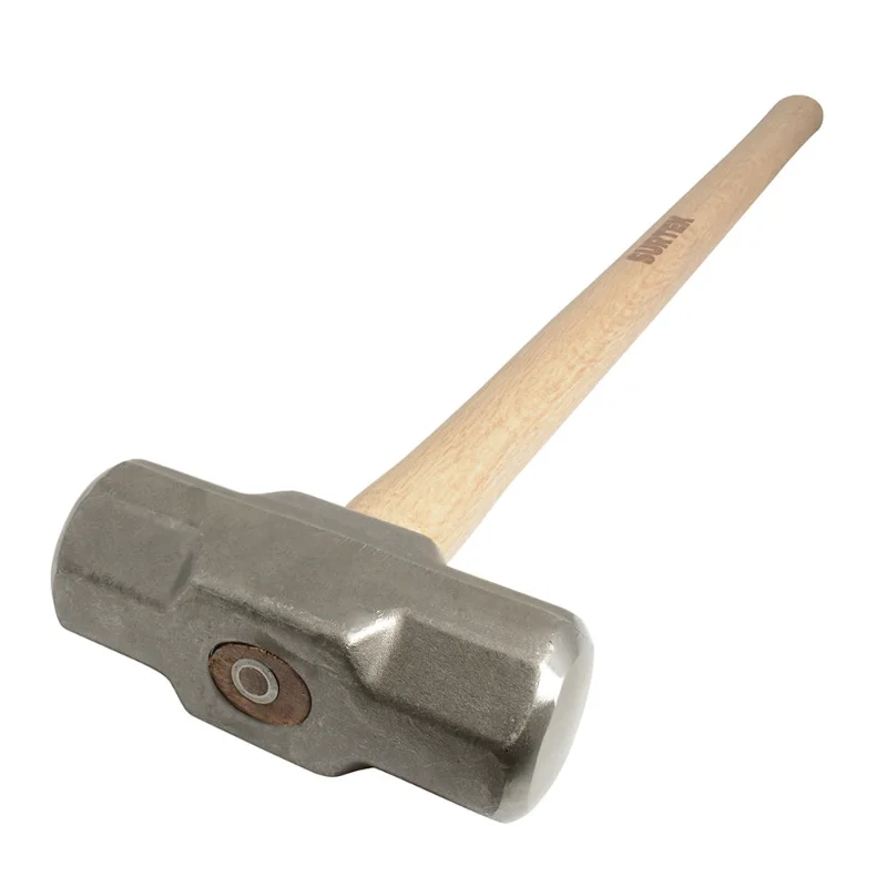 

Sledge Hammer, 10 lb
