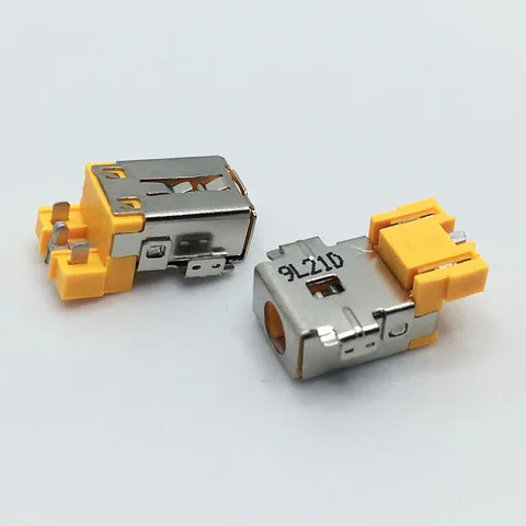 Разъём питания для ноутбука ACER