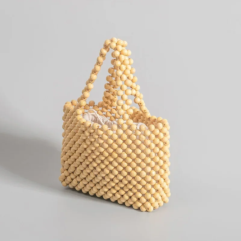 Недорогие изысканные ретро сумки-тоуты повседневные сумки-шопперы модные