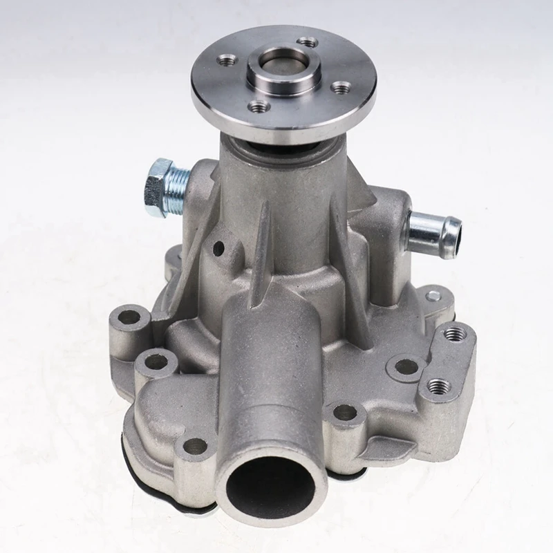 145017951 145017950 145017730 водяной насос для 400 серии HL403C-15 HP404C-22