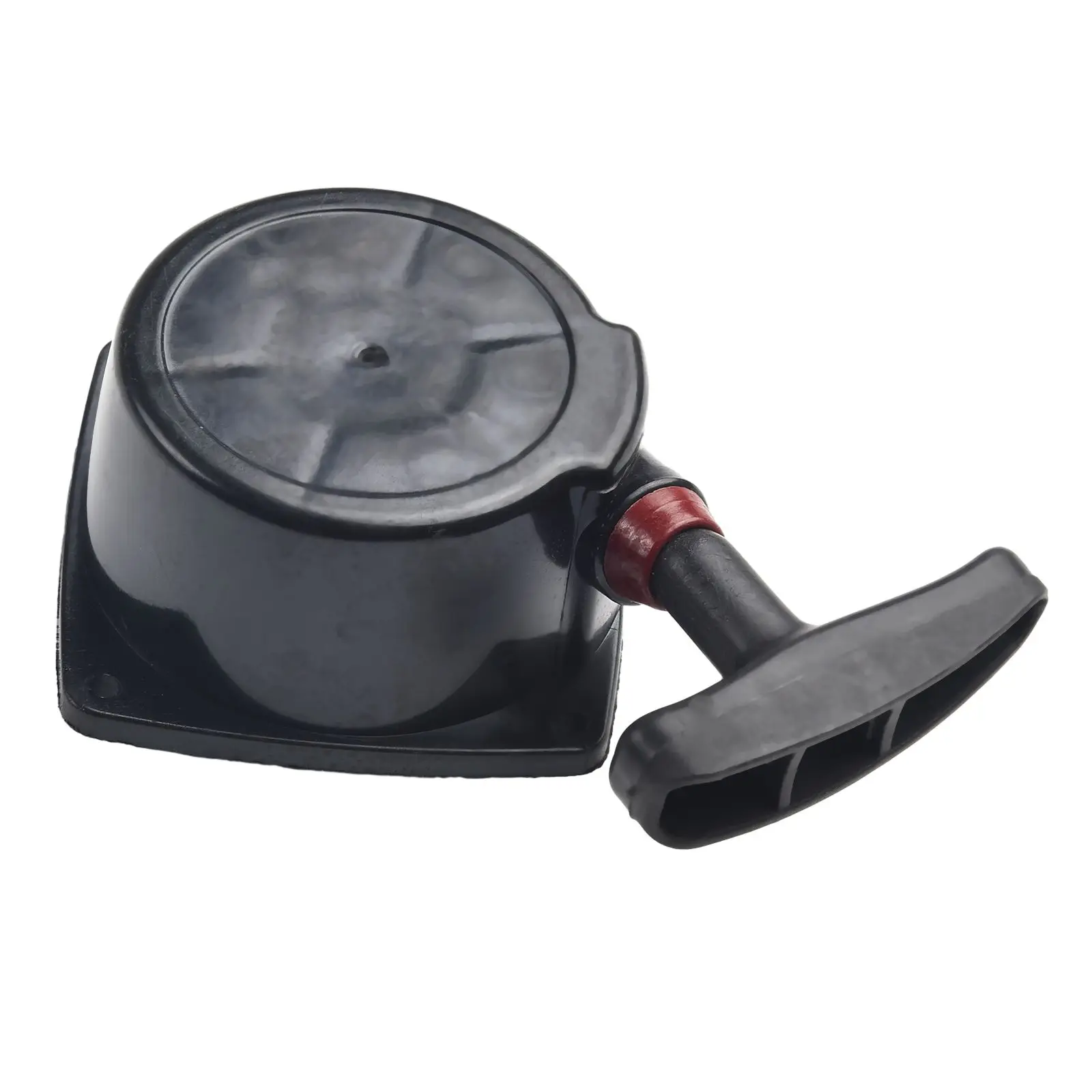 Подходит для 23cc 26cc стартер с ручным стартером KASEI KS360 садовый сменный инструмент