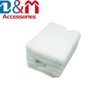 

1pc 1666031 1712885 1693709 Waste Ink Tray Porous Pad for EPSON L600 L605 L606 L655 L656 ET3600 ET4550 E4550