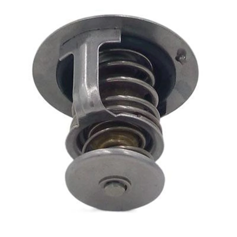 КЛ01-15-171А КЛ 0115171 Термостат охлаждающей жидкости двигателя термостат температуры