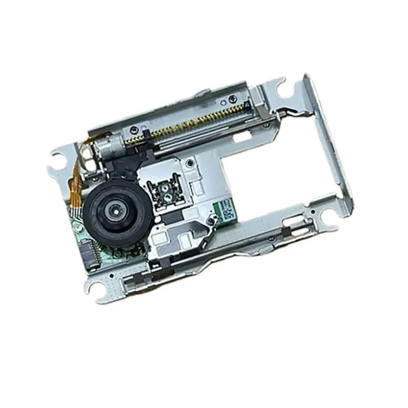 Фото Оригинальная лазерная головка KEM-496A для игровой консоли PS4 Slim Pro, оптический привод KEM-496AAA, считывающее устройство, аксессуары для ремонта дисковода. №2