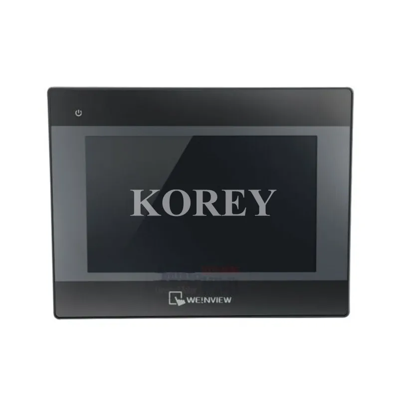 

Weiluntong Touch Screen MT8071IP Spot