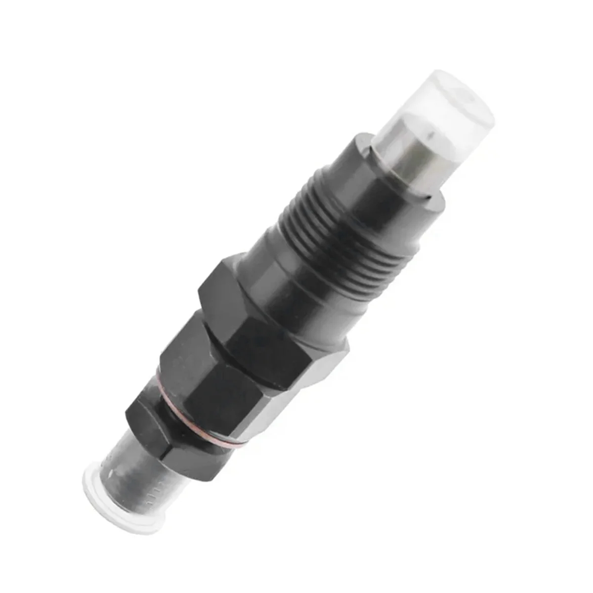 4 шт. 33800-42500 автомобильные масляные форсунки для HYUNDAI GALLOPER II H-1/STAREX Bus H-1Van H1 H100 PORTER