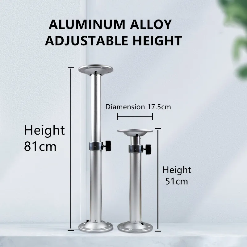 

Маленькая настольная доска Mercedes Benz Weiting Viano V260, опорный стержень для стола, кронштейн для водяной чашки, опора для ножек, подъемный стержень для офисного стола