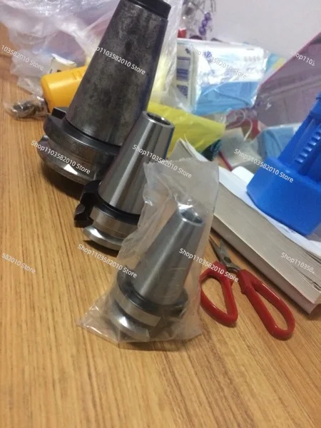 Зонд телефон/ручка инструмента BT30/BT40/OMP60/BT50