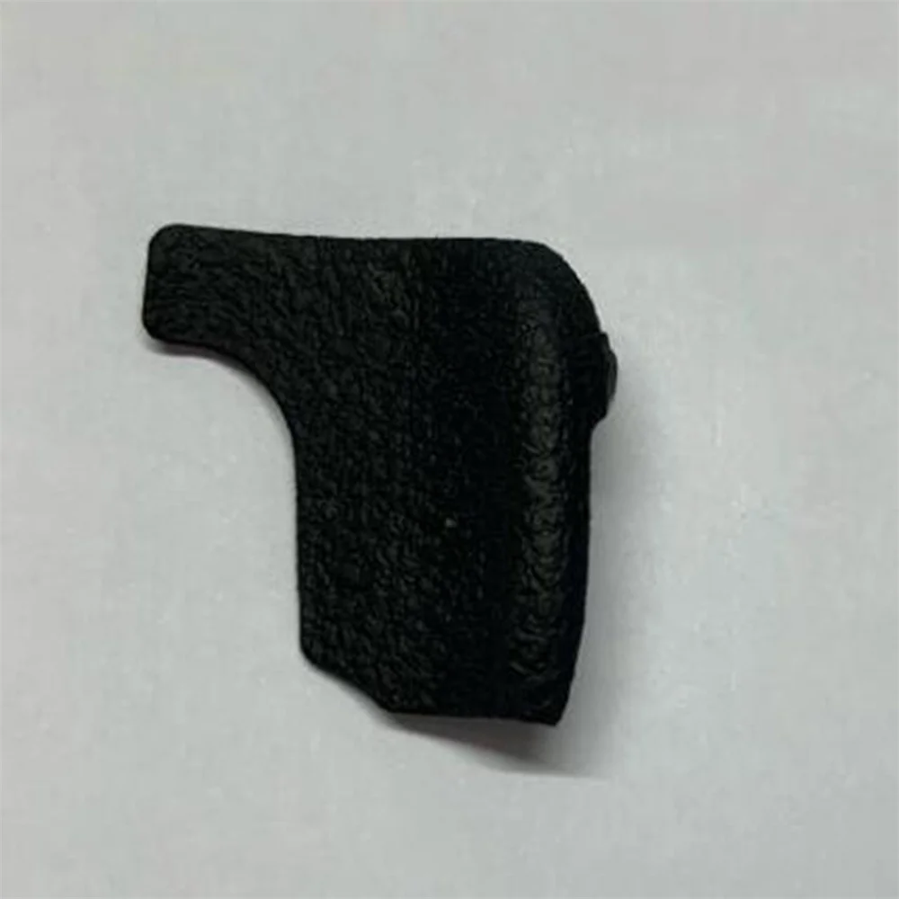 

Резиновая запасная часть для камеры Nikon D5500 Запчасти для Nikon D5500 D5600