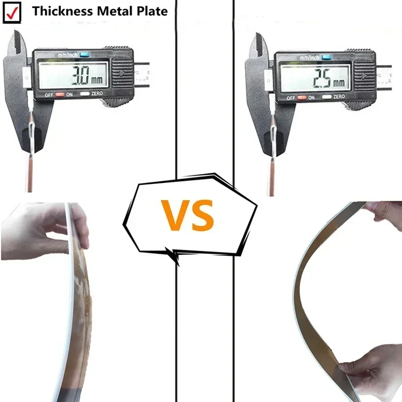 Металлическая табличка Castrol винтажного стиля