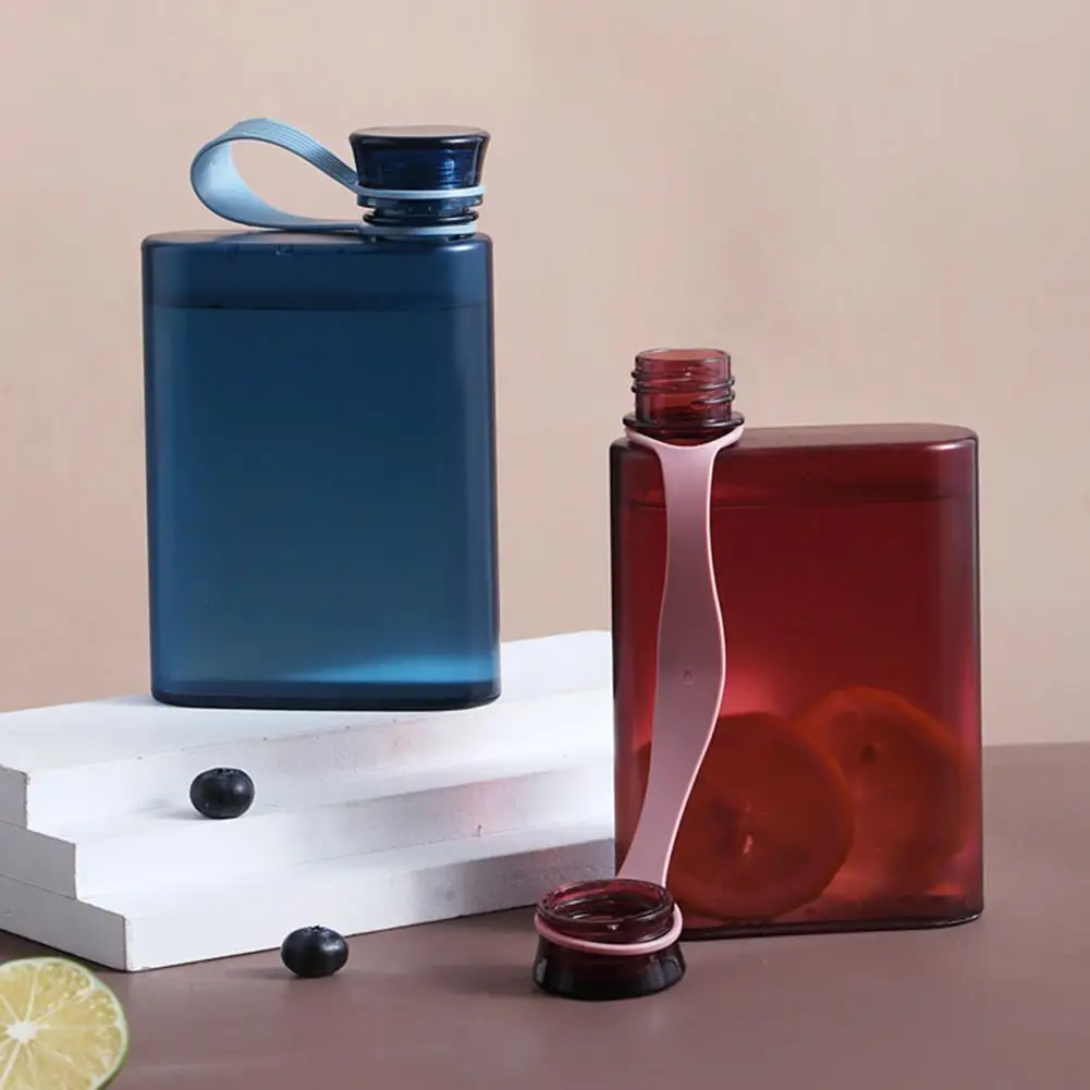 

Прочный Спортивный чайник, герметичный полипропиленовый материал, унисекс, для студентов, хорошая герметичность, ежедневное использование