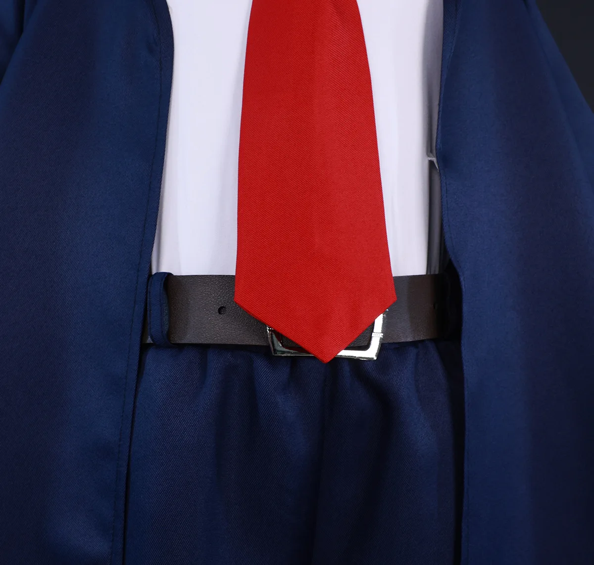 Женский костюм для косплея Mashle: магия и мышцы аниме накидка с лимоном ирлой